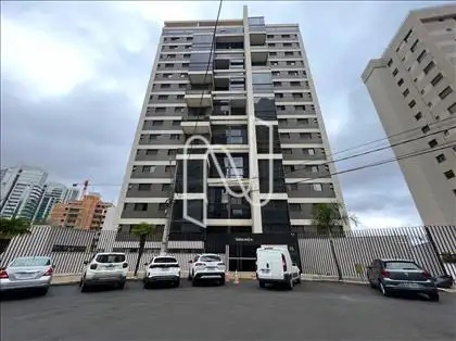  Fachada frontal ângulo 2