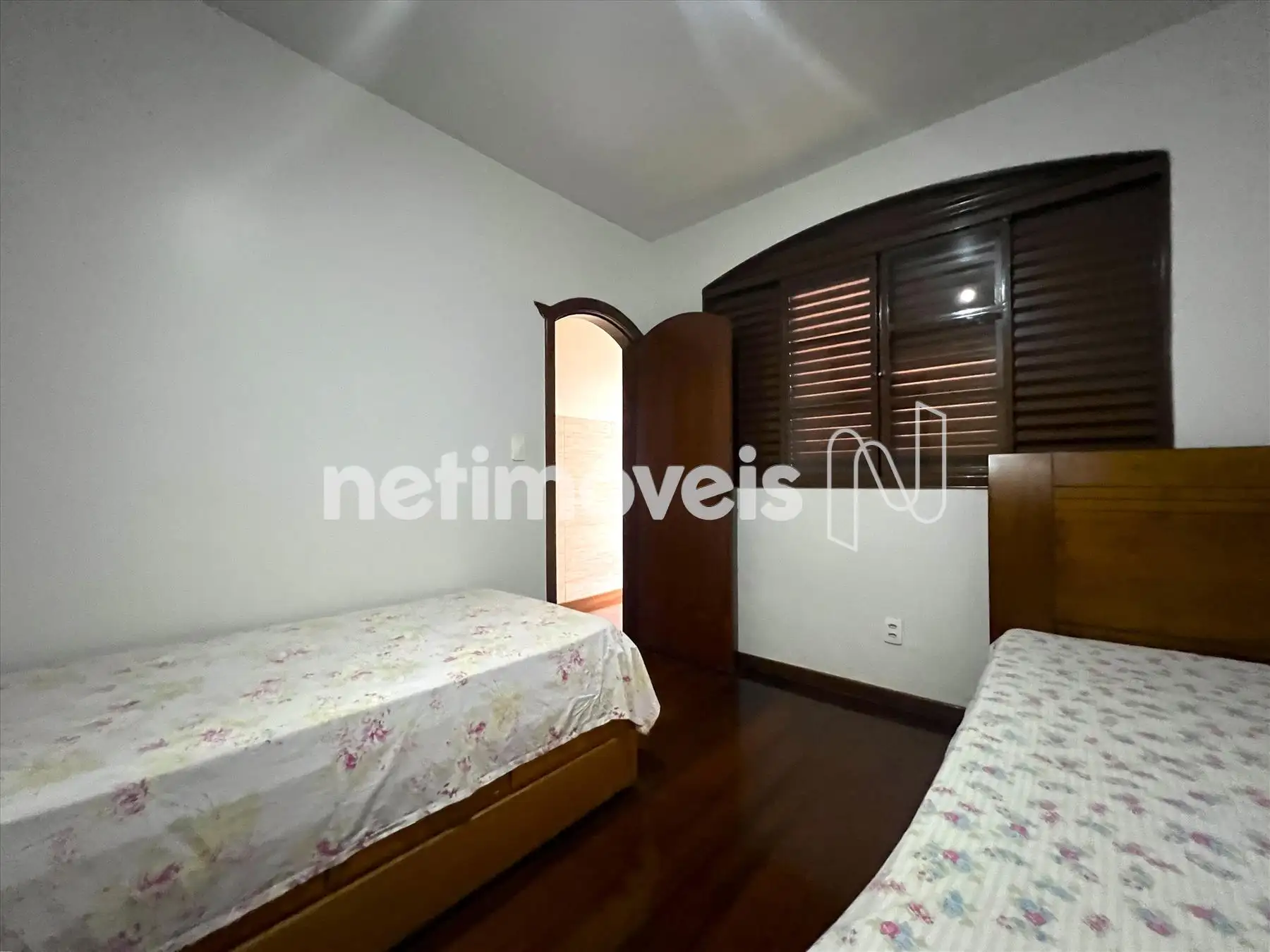 2º quarto ângulo 2