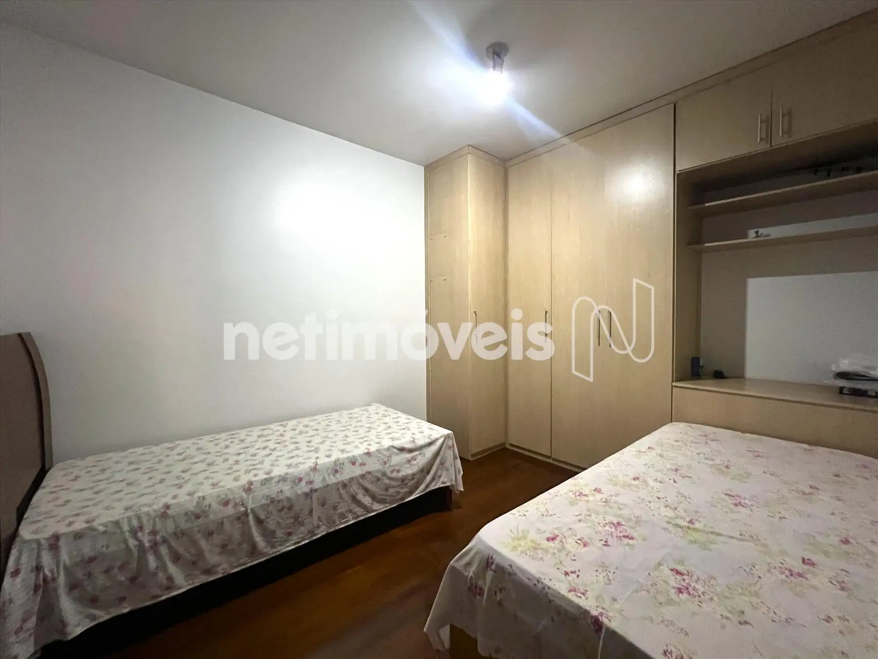 2º quarto ângulo 1