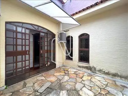  Jardim de inverno ângulo 2