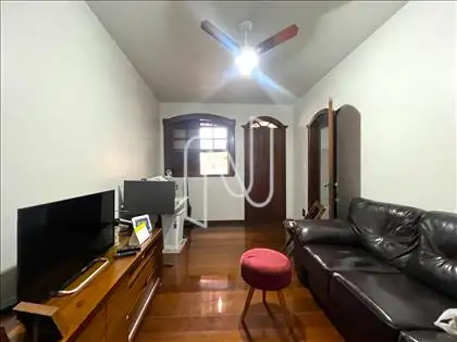  3º quarto ângulo 2