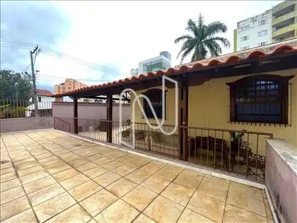  Terraço/Solarium ângulo 2