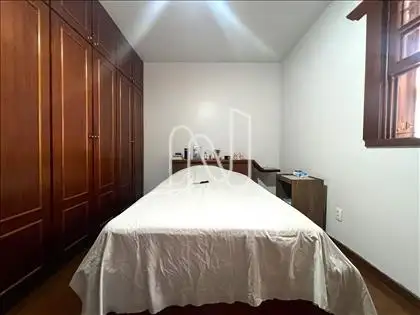   Suíte ângulo 2