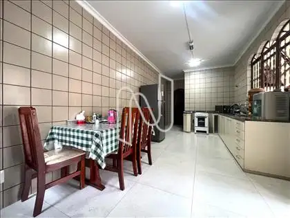 Copa-cozinha ângulo 1 
