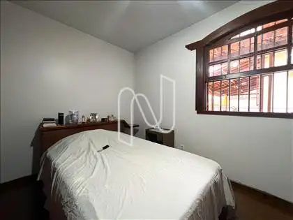 Suíte ângulo 1 