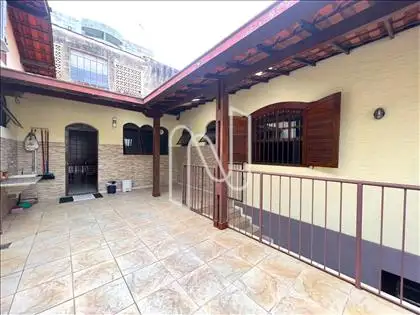  Área de serviço ângulo 1