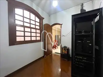3ª sala da ala comercial 