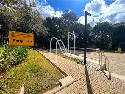 Parquinho ângulo 1