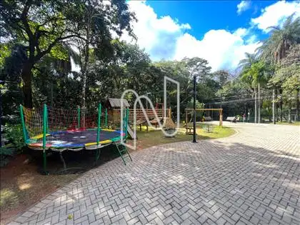 Parquinho ângulo 4