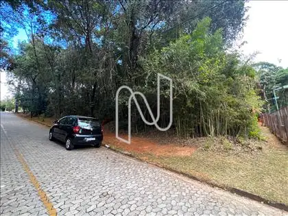 Alameda das Palmeiras ângulo 6