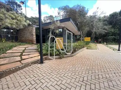 Espaço Fitness ângulo externo 1