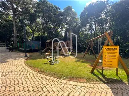 Parquinho ângulo 2