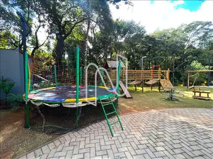 Parquinho ângulo 3
