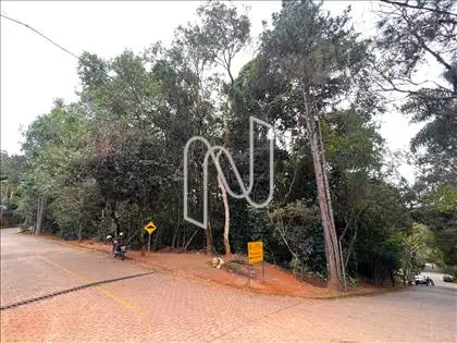 Lote 01 - Quadra 09