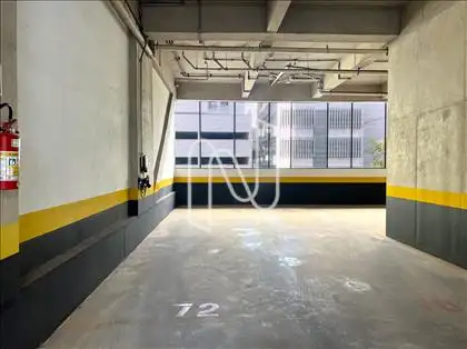 2 vagas em linha no G3 (nºs 71 e 72) 