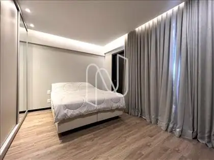 Suíte ângulo 3 