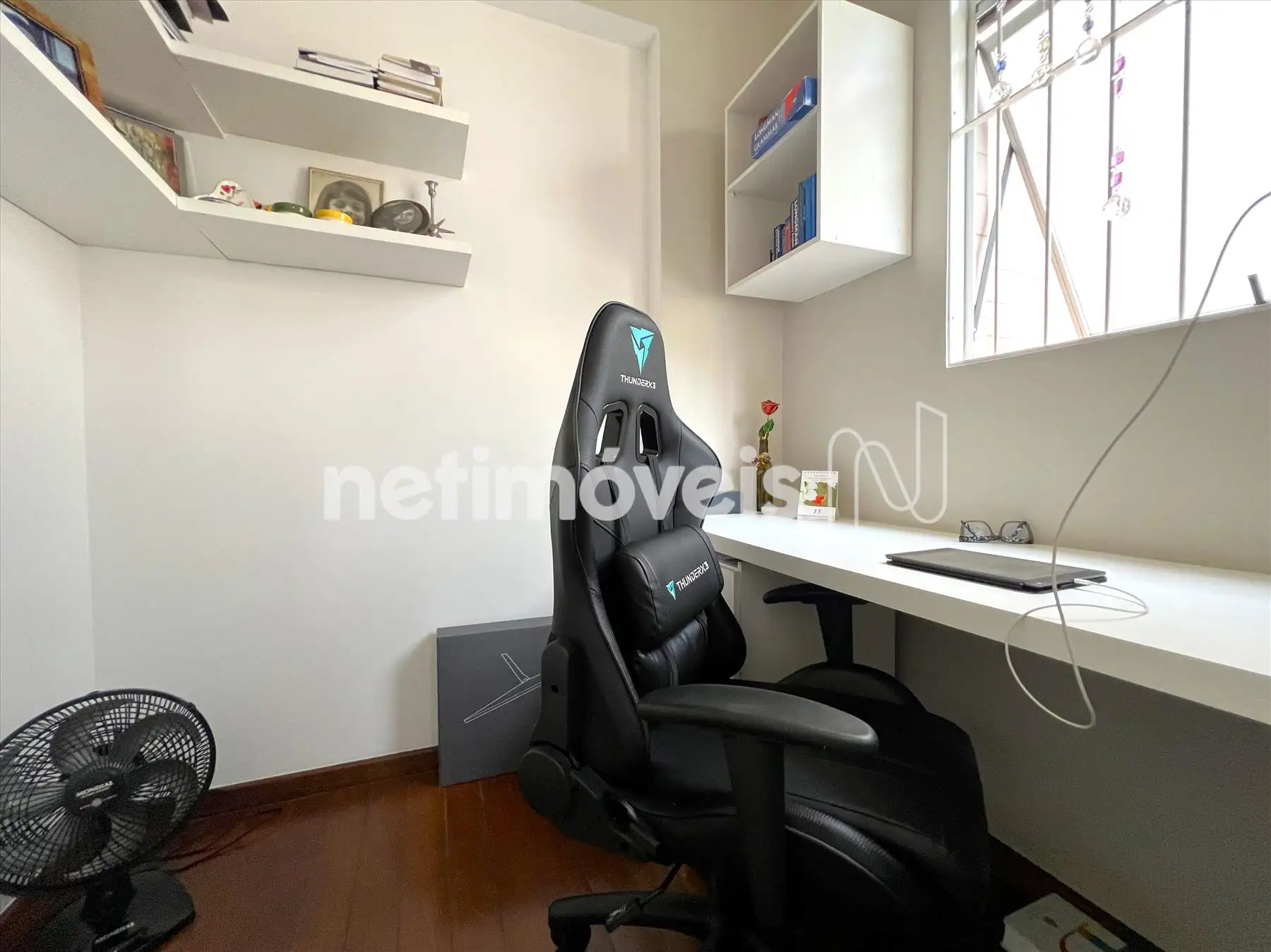 Escritório/Home office