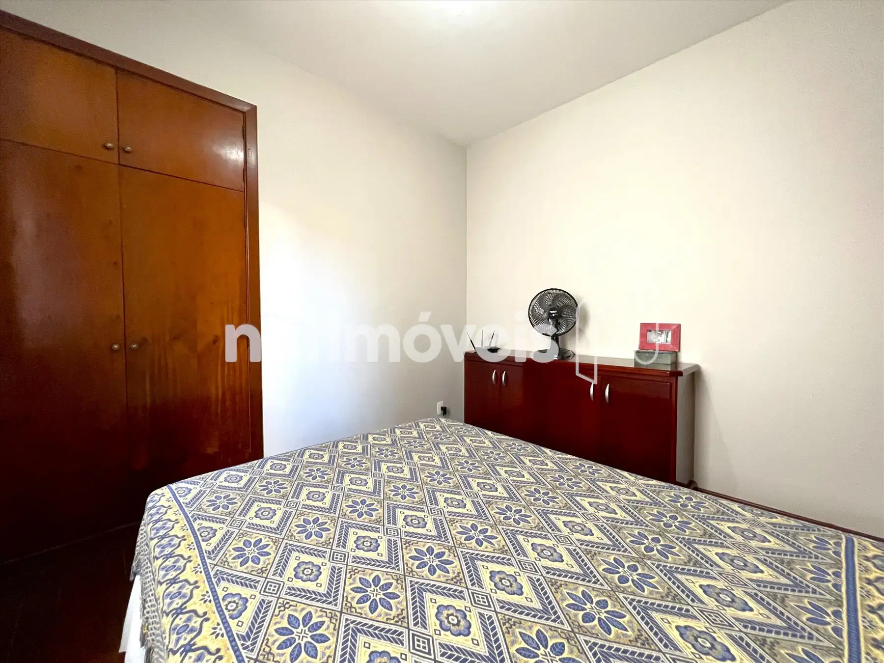 2º quarto ângulo 4