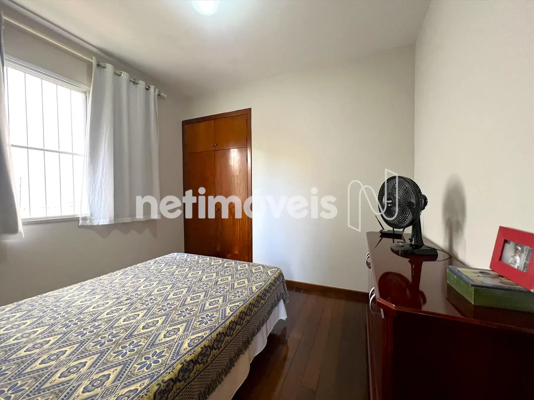 2º quarto ângulo 3