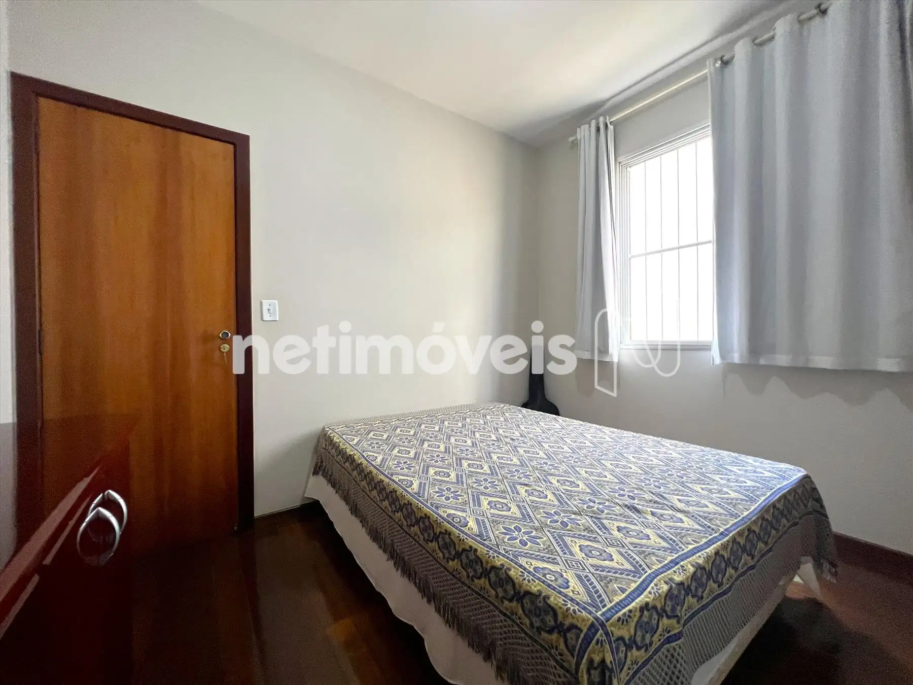 2º quarto ângulo 1