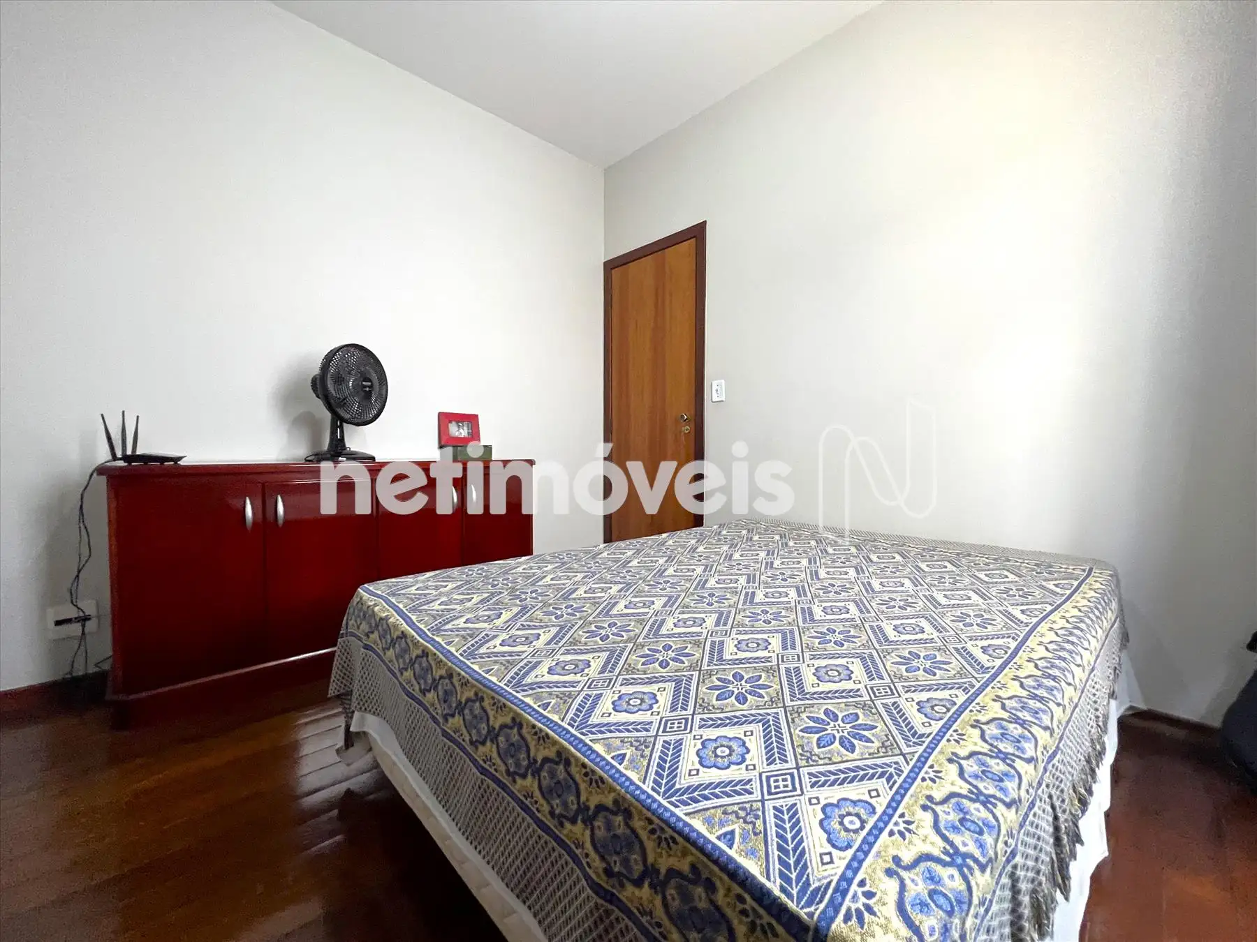 2º quarto ângulo 2