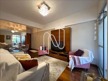 Sala ângulo 2