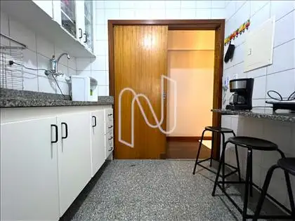 Copa-cozinha ângulo 3