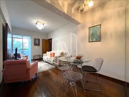 Sala ângulo 4
