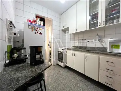 Copa-cozinha ângulo 1