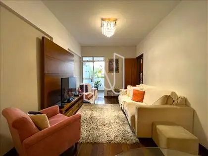 Sala ângulo 4