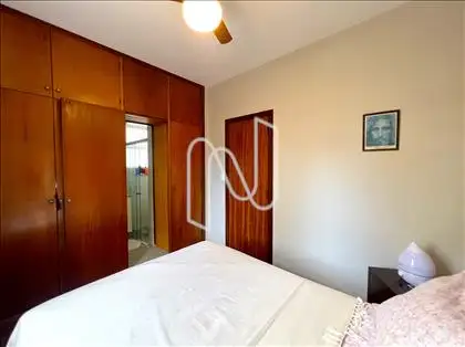 Suíte ângulo 3