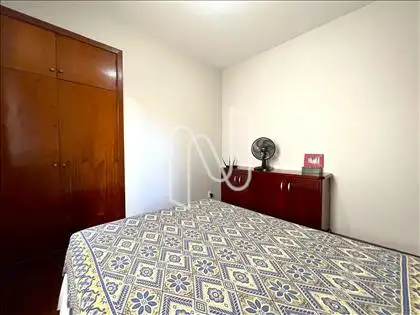 2º quarto ângulo 4
