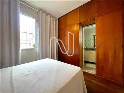 Suíte ângulo 4