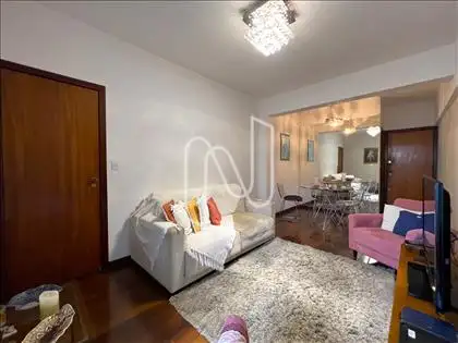 Sala ângulo 5