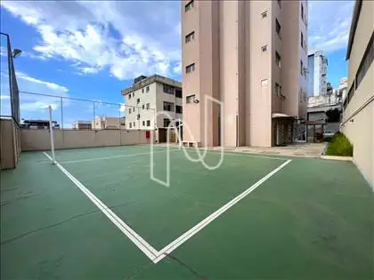 Quadra