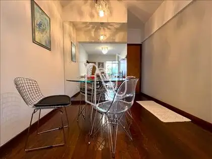 Sala ângulo 3