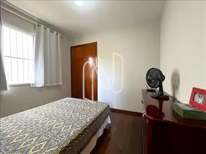 2º quarto ângulo 3