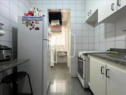 Copa-cozinha ângulo 2