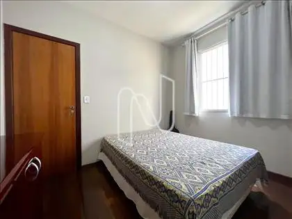 2º quarto ângulo 1