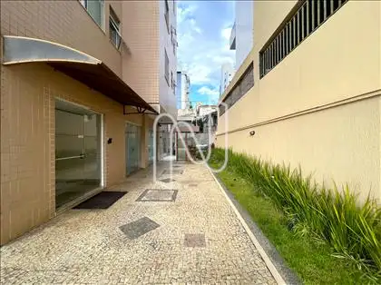 Acesso social