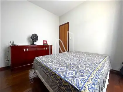 2º quarto ângulo 2