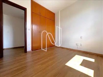 3º quarto ângulo 2