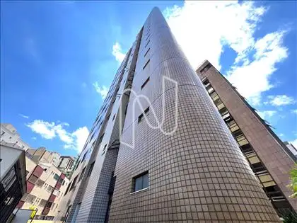 Fachada lateral esquerda ângulo 2