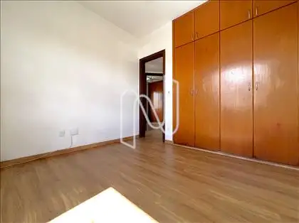 3º quarto ângulo 3