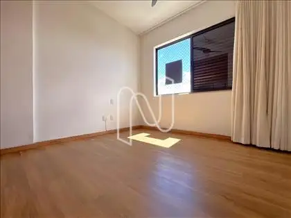 3º quarto ângulo 1