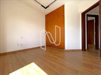 2º quarto ângulo 2