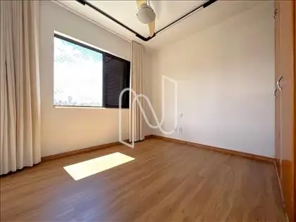 2º quarto ângulo 1