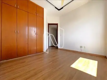 2º quarto ângulo 3