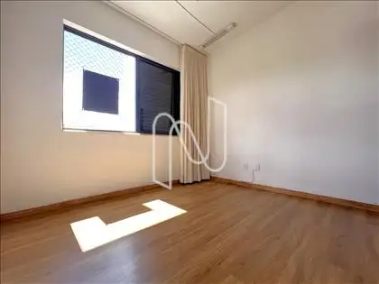 3º quarto ângulo 4