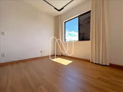 2º quarto ângulo 4